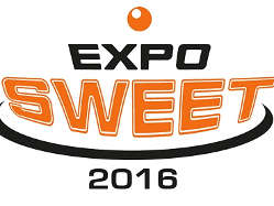 Targi cukiernicze i lodziarskie Expo Sweet 2016